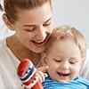 https://childcarewithjamiel.com/wp-content/uploads/2019/02/testimonials_01.jpg