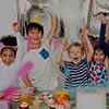 https://childcarewithjamiel.com/wp-content/uploads/2019/02/testimonials_03.jpg
