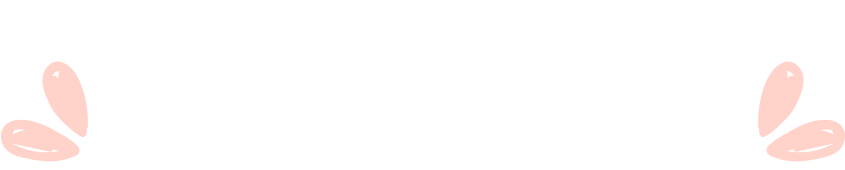 https://childcarewithjamiel.com/wp-content/uploads/2022/05/footer_logo_01.png