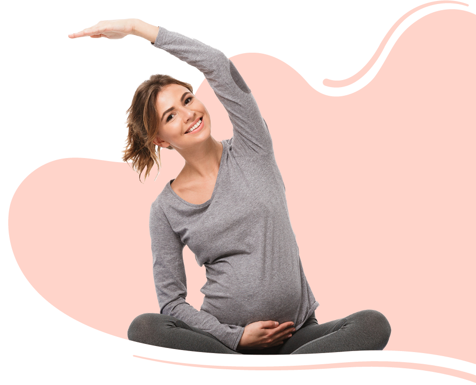 https://childcarewithjamiel.com/wp-content/uploads/2022/05/hero_image_01.png