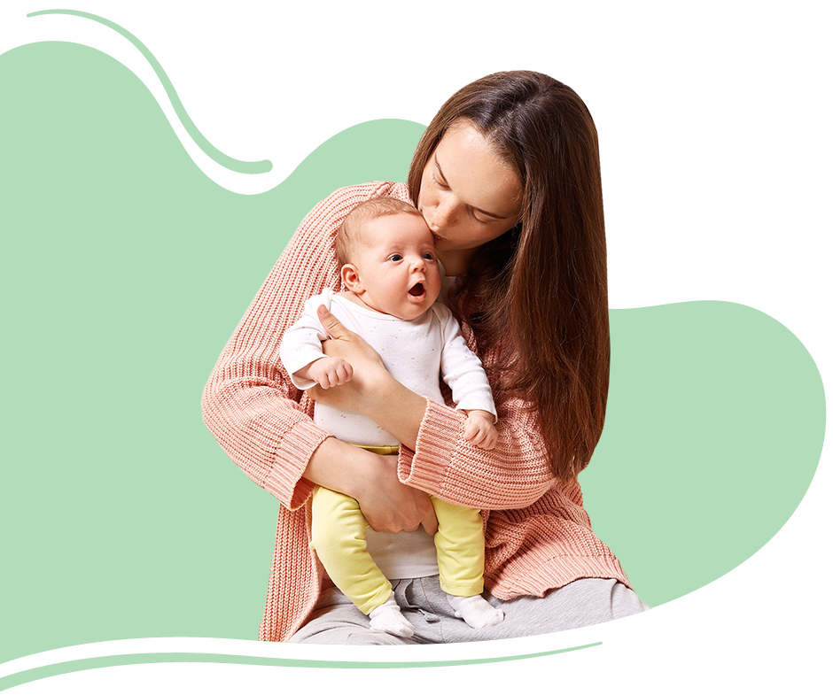 https://childcarewithjamiel.com/wp-content/uploads/2022/05/hero_image_02.png