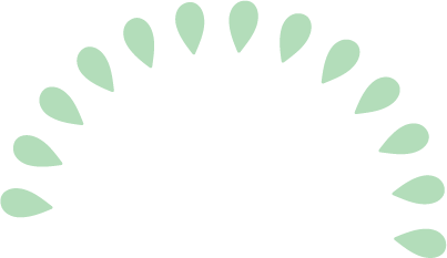 https://childcarewithjamiel.com/wp-content/uploads/2022/06/floating_greeen_shapes.png