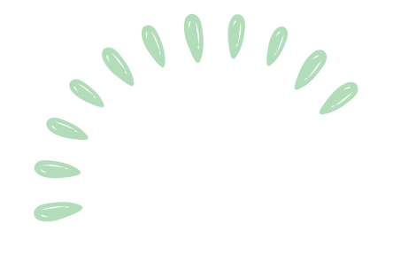 https://childcarewithjamiel.com/wp-content/uploads/2022/06/floating_green_dots.png