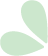 https://childcarewithjamiel.com/wp-content/uploads/2022/06/floating_green_shape_01.png