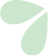 https://childcarewithjamiel.com/wp-content/uploads/2022/06/floating_green_shape_02.png