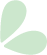 https://childcarewithjamiel.com/wp-content/uploads/2022/06/floating_green_shape_03.png