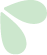 https://childcarewithjamiel.com/wp-content/uploads/2022/06/floating_green_shape_04.png