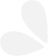 https://childcarewithjamiel.com/wp-content/uploads/2022/06/floating_grey_shape_01.png