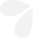 https://childcarewithjamiel.com/wp-content/uploads/2022/06/floating_grey_shape_02.png