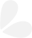 https://childcarewithjamiel.com/wp-content/uploads/2022/06/floating_grey_shape_03.png