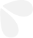 https://childcarewithjamiel.com/wp-content/uploads/2022/06/floating_grey_shape_04.png