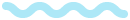 https://childcarewithjamiel.com/wp-content/uploads/2022/06/floating_image_02.png