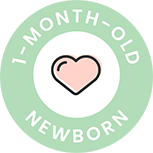 https://childcarewithjamiel.com/wp-content/uploads/2022/06/floating_image_02_services.png