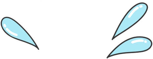 https://childcarewithjamiel.com/wp-content/uploads/2022/06/floating_image_04.png