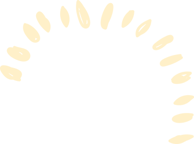 https://childcarewithjamiel.com/wp-content/uploads/2022/06/floating_image_single_service.png