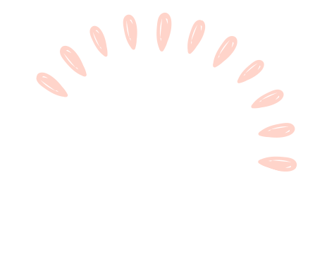 https://childcarewithjamiel.com/wp-content/uploads/2022/06/floating_pink_dots.png