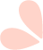 https://childcarewithjamiel.com/wp-content/uploads/2022/06/floating_pink_shape_01.png
