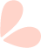 https://childcarewithjamiel.com/wp-content/uploads/2022/06/floating_pink_shape_02.png