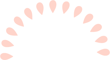 https://childcarewithjamiel.com/wp-content/uploads/2022/06/floating_pink_shape_03.png