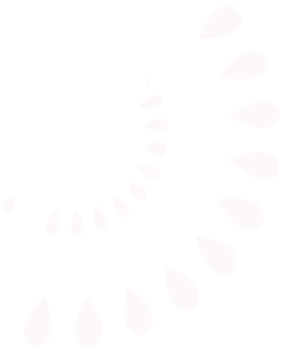 https://childcarewithjamiel.com/wp-content/uploads/2022/06/floating_pink_shape_04.png