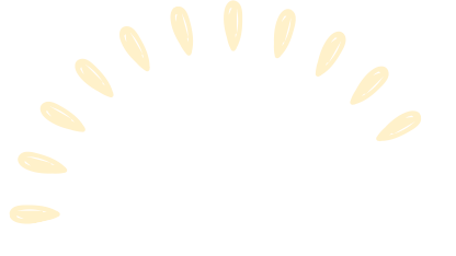 https://childcarewithjamiel.com/wp-content/uploads/2022/06/floating_yellow_shapes.png