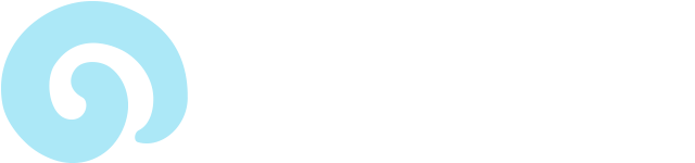 https://childcarewithjamiel.com/wp-content/uploads/2022/06/footer_logo_03.png
