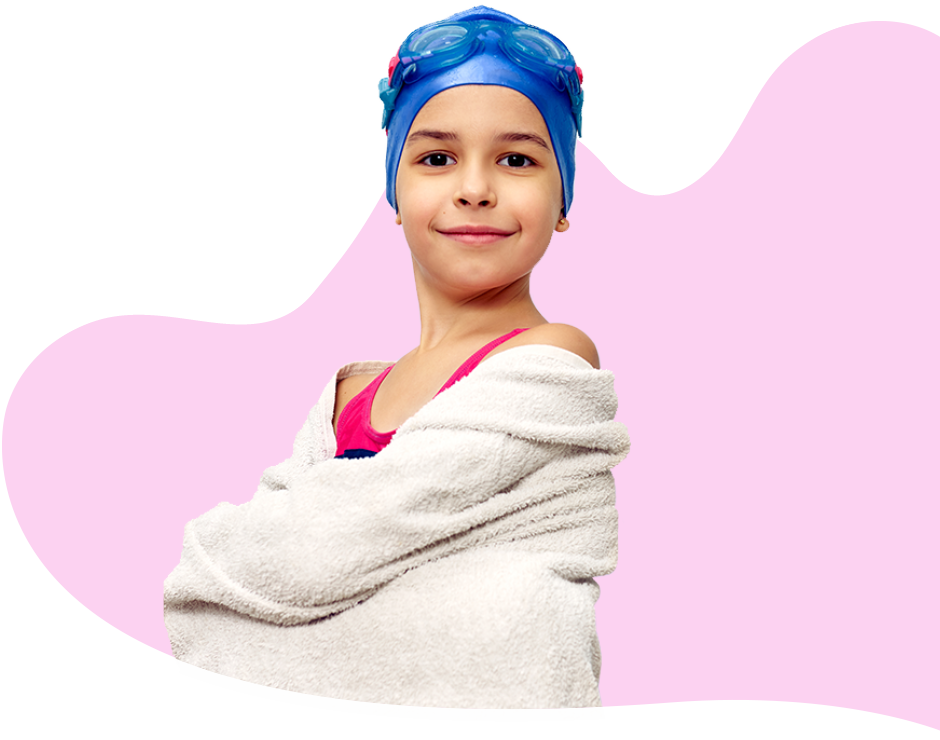 https://childcarewithjamiel.com/wp-content/uploads/2022/06/hero_image_06.png