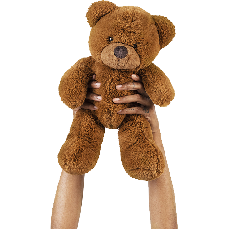 https://childcarewithjamiel.com/wp-content/uploads/2022/06/home_02_inner_01.png