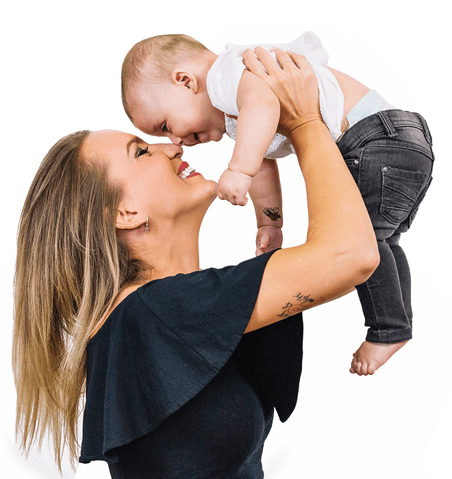 https://childcarewithjamiel.com/wp-content/uploads/2022/06/image_01_testimonials.png