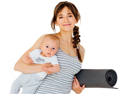 https://childcarewithjamiel.com/wp-content/uploads/2022/06/image_04_prices.png