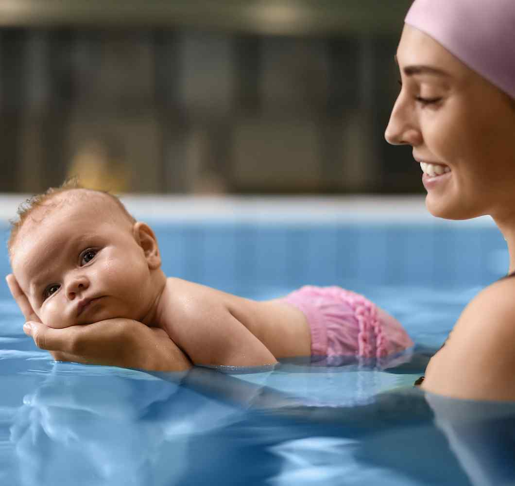 https://childcarewithjamiel.com/wp-content/uploads/2022/06/inner_gallery_03.jpg