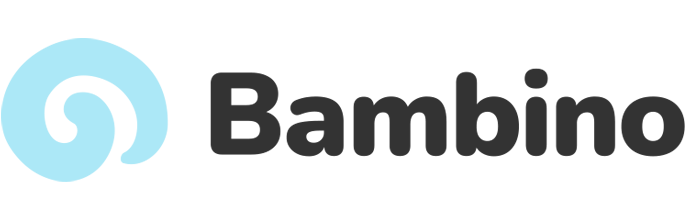 Jamiel