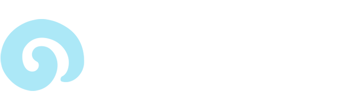 Jamiel