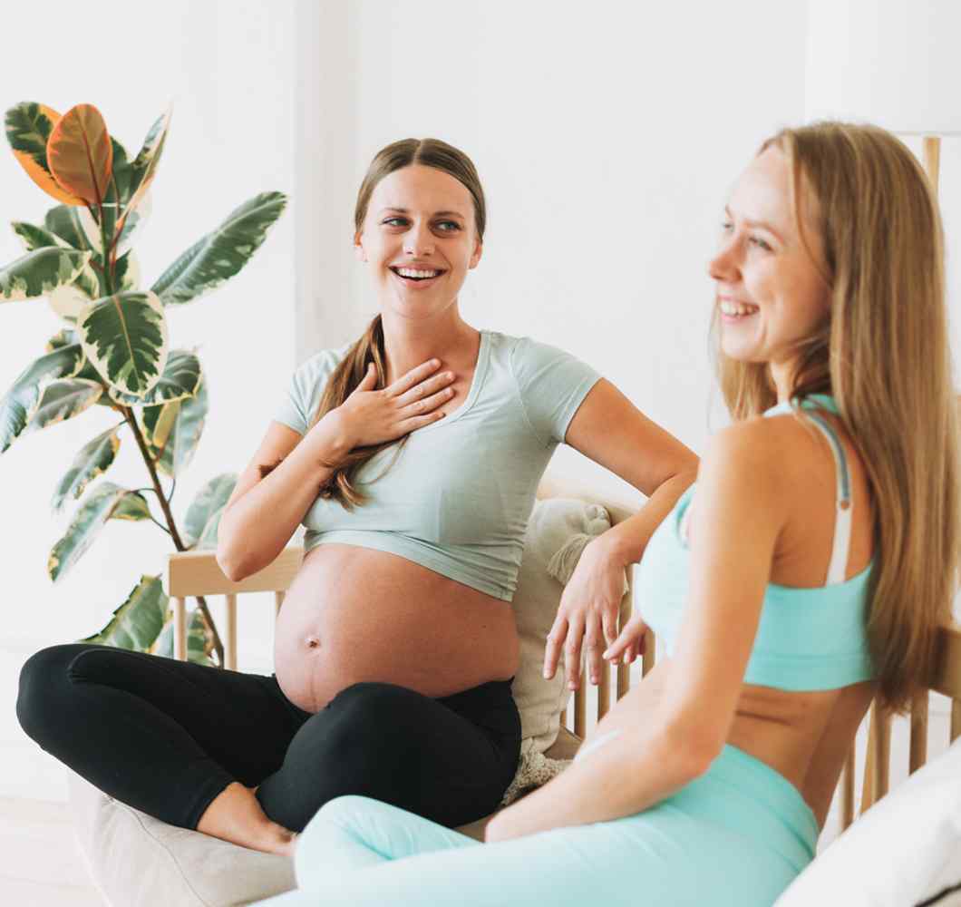 https://childcarewithjamiel.com/wp-content/uploads/2022/06/single_service_gallery_01.jpg