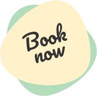 https://childcarewithjamiel.com/wp-content/uploads/2022/06/text_button_prices.png