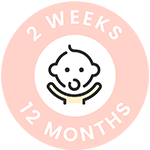 https://childcarewithjamiel.com/wp-content/uploads/2022/07/floating_image_home_04.png