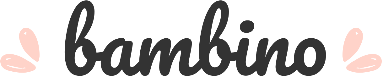 https://childcarewithjamiel.com/wp-content/uploads/2022/07/footer_logo_04.png