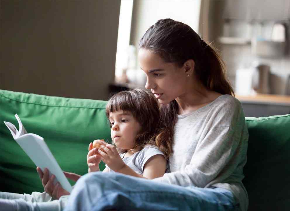 https://childcarewithjamiel.com/wp-content/uploads/2022/07/hero_image_04.jpg