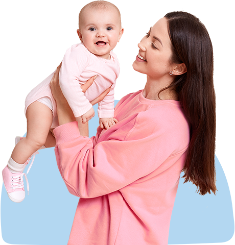 https://childcarewithjamiel.com/wp-content/uploads/2022/07/hero_image_07.png