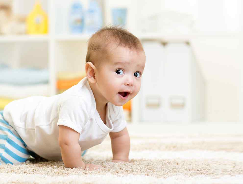 https://childcarewithjamiel.com/wp-content/uploads/2022/07/image_01_prices.jpg