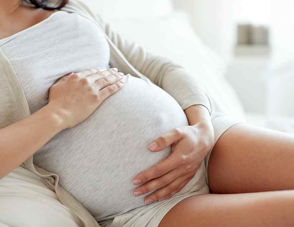 https://childcarewithjamiel.com/wp-content/uploads/2022/07/image_01_single_service.jpg