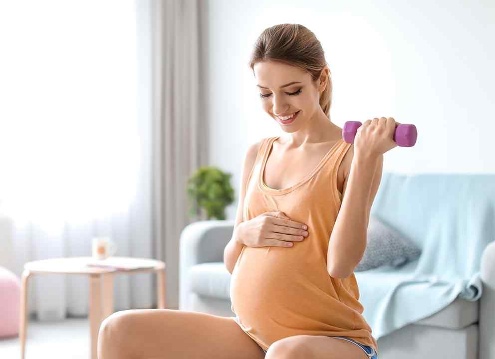 https://childcarewithjamiel.com/wp-content/uploads/2022/07/image_02_prices_02.jpg
