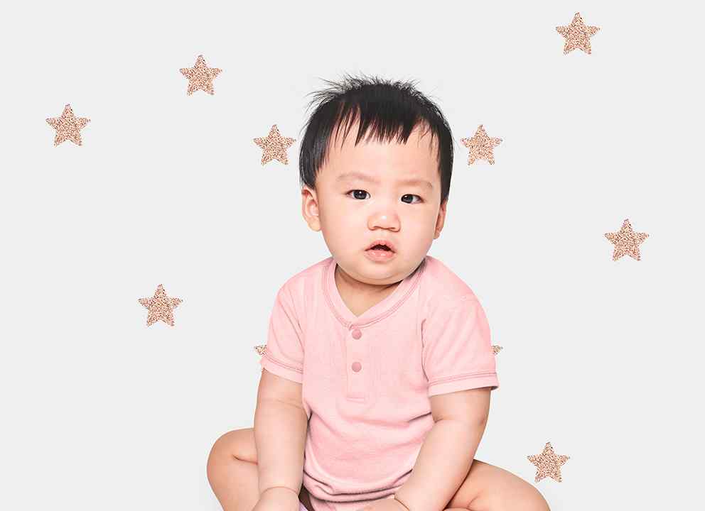 https://childcarewithjamiel.com/wp-content/uploads/2022/07/image_02_testimonials_01.jpg