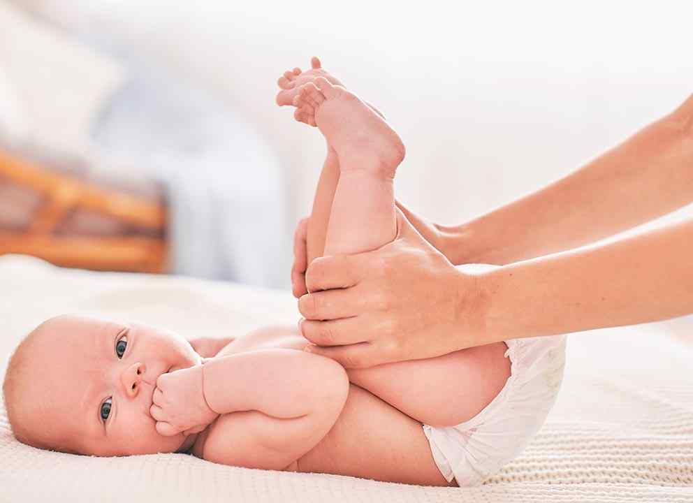 https://childcarewithjamiel.com/wp-content/uploads/2022/07/image_03_prices_01.jpg