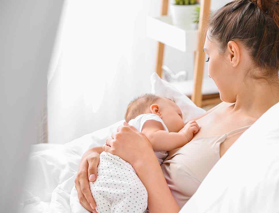 https://childcarewithjamiel.com/wp-content/uploads/2022/07/image_03_services.jpg