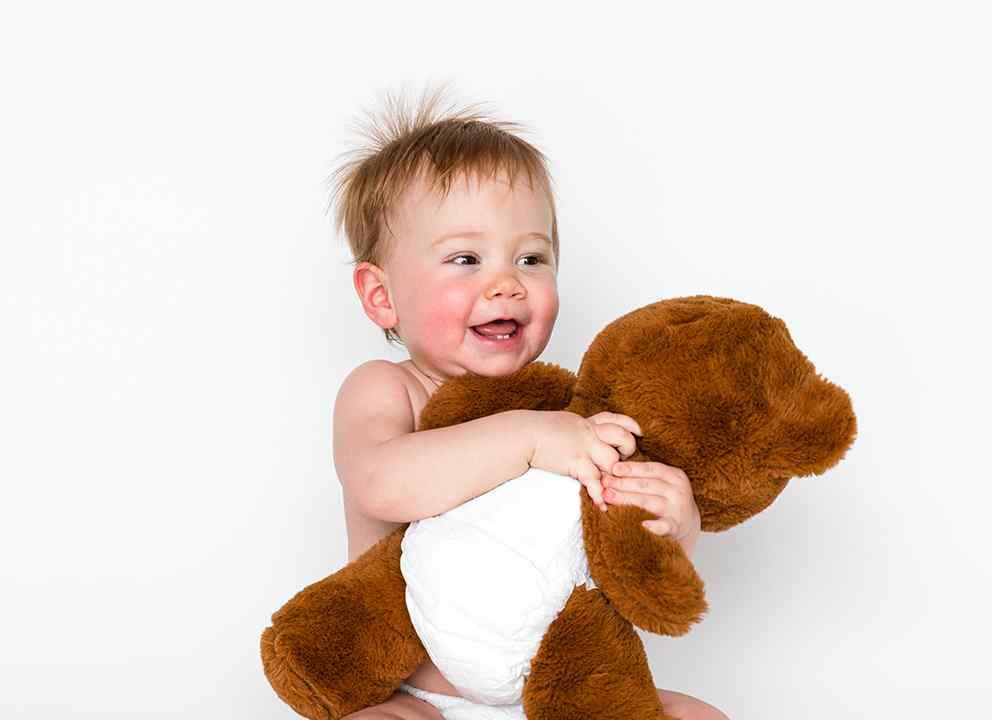 https://childcarewithjamiel.com/wp-content/uploads/2022/07/image_03_testimonials_02.jpg