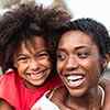 https://childcarewithjamiel.com/wp-content/uploads/2022/07/testimonials_05.jpg