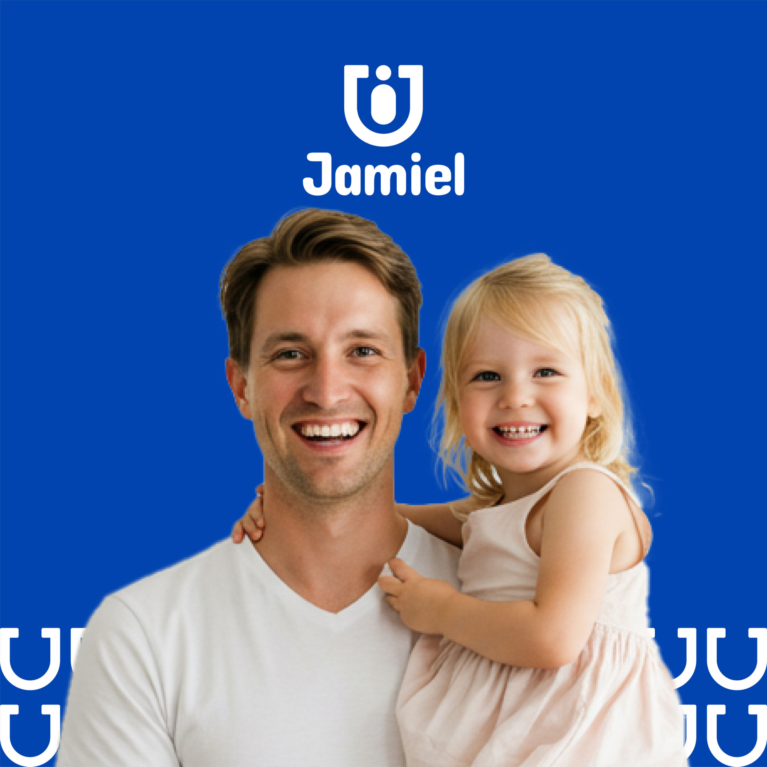 https://childcarewithjamiel.com/wp-content/uploads/2026/03/17-1-scaled.jpg
