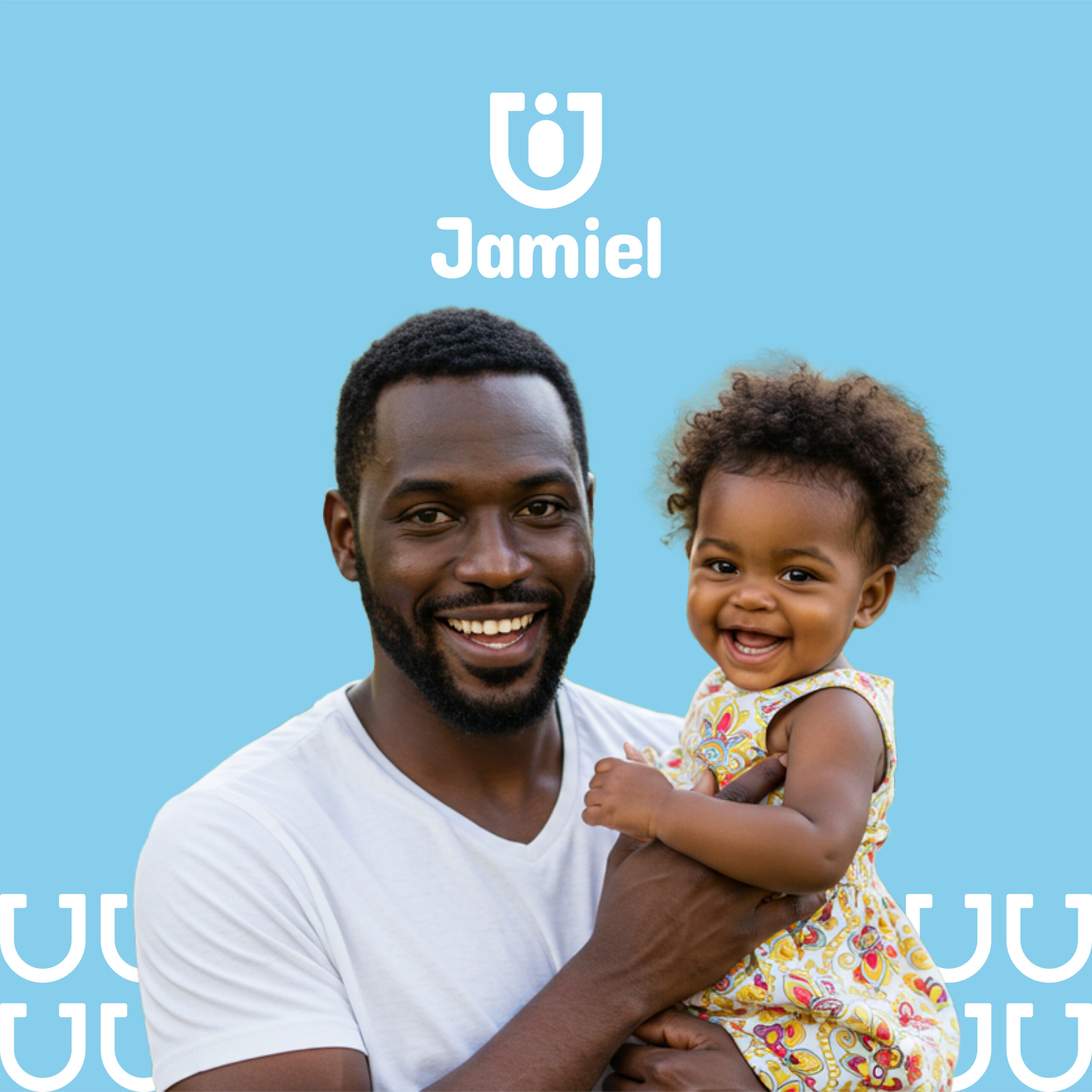 https://childcarewithjamiel.com/wp-content/uploads/2026/03/19-1-1-scaled.jpg