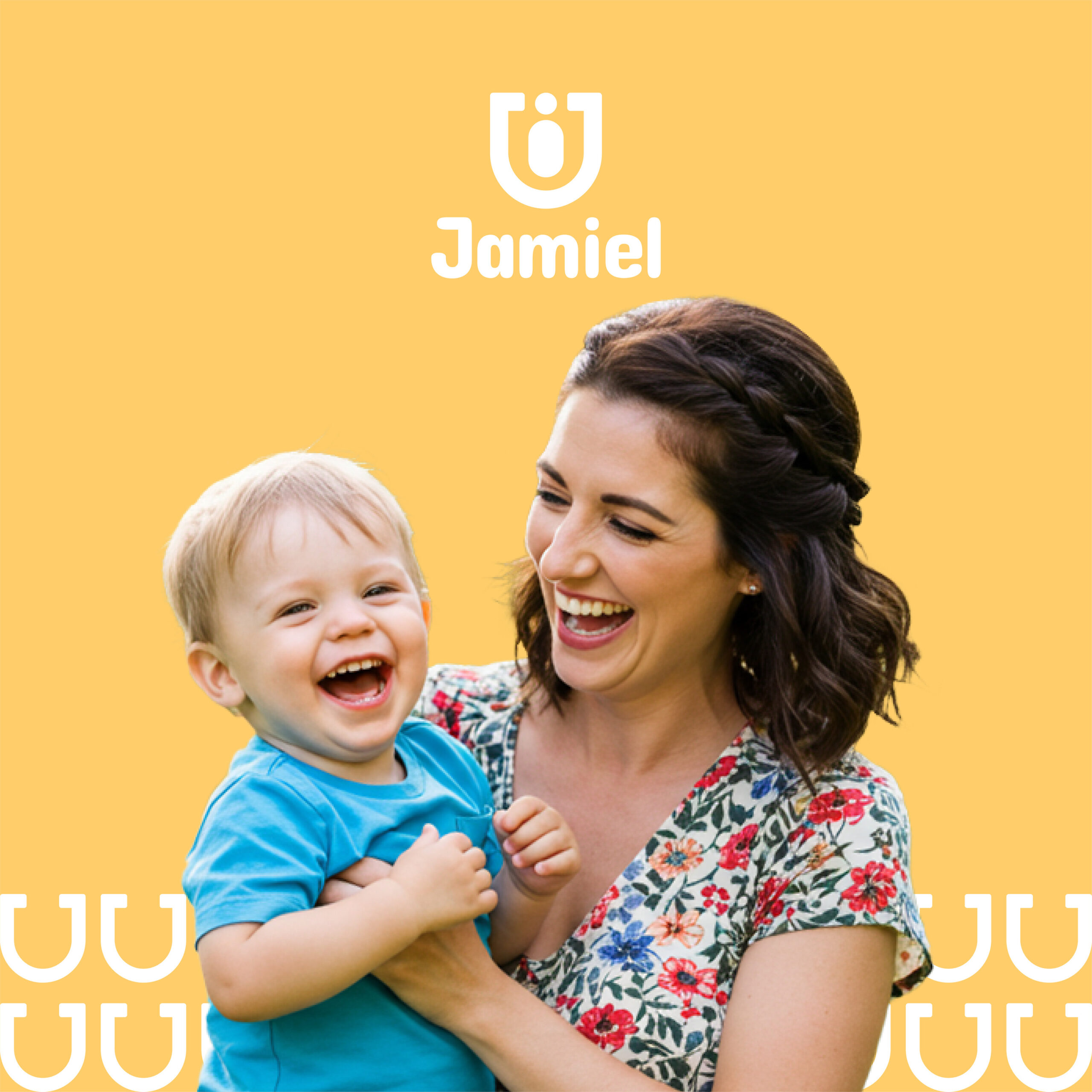https://childcarewithjamiel.com/wp-content/uploads/2026/03/20-1-2-scaled.jpg